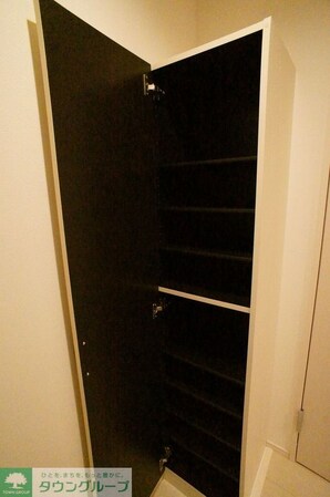 リブリ・東柏ヶ谷の物件内観写真